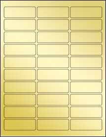 Product thumbnail for ol2470gi