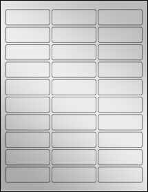 Product thumbnail for ol2470sf