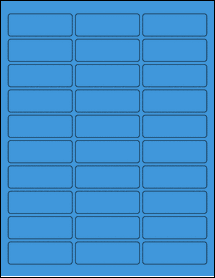 Product thumbnail for ol2470tb