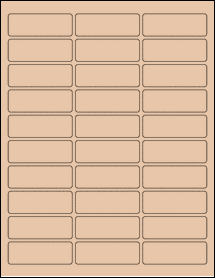 Product thumbnail for ol2470tc