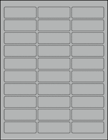 Product thumbnail for ol2470te