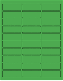 Product thumbnail for ol2470tg