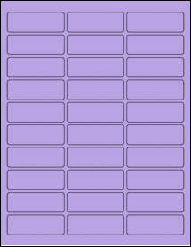 Product thumbnail for ol2470tp