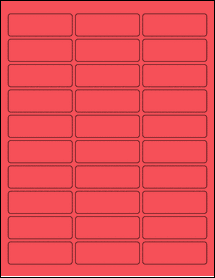 Product thumbnail for ol2470tr