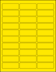 Product thumbnail for ol2470ty