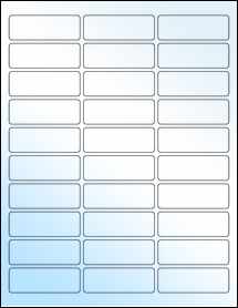 Product thumbnail for ol2470wg