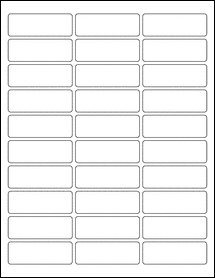 Product thumbnail for ol2470wi