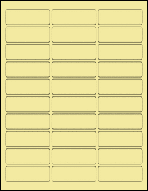 Product thumbnail for ol2470yx