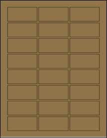 Product thumbnail for ol2472bk