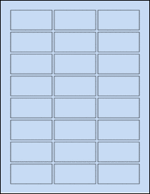 Product thumbnail for ol2472bx