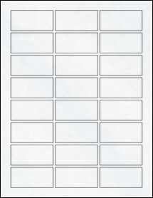 Product thumbnail for ol2472cj