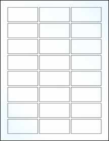 Product thumbnail for ol2472cl