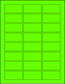 Product thumbnail for ol2472fg