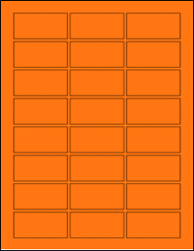 Product thumbnail for ol2472fo