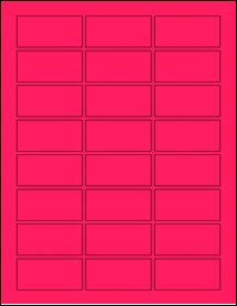 Product thumbnail for ol2472fp