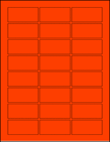 Product thumbnail for ol2472fr