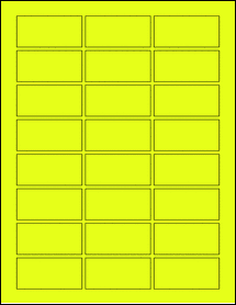 Product thumbnail for ol2472fy