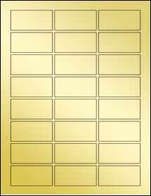 Product thumbnail for ol2472gi