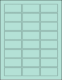 Product thumbnail for ol2472gx