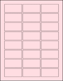 Product thumbnail for ol2472px