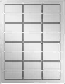 Product thumbnail for ol2472sf