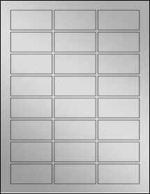 Product thumbnail for ol2472sp