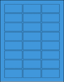 Product thumbnail for ol2472tb