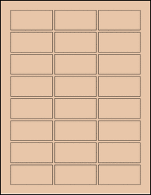 Product thumbnail for ol2472tc