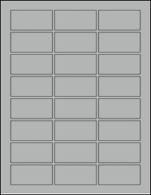 Product thumbnail for ol2472te