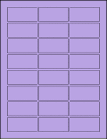 Product thumbnail for ol2472tp