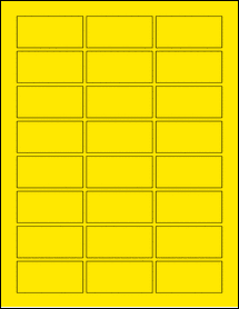 Product thumbnail for ol2472ty