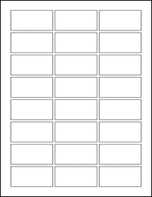 Product thumbnail for ol2472wi