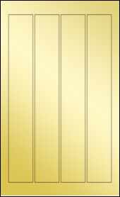 Product thumbnail for ol2473gf