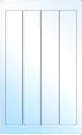 Product thumbnail for ol2473ws