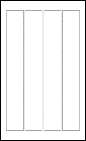 Product thumbnail for ol2473wx