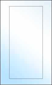 Product thumbnail for ol2475ws