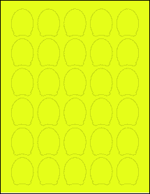 Product thumbnail for ol2485fy