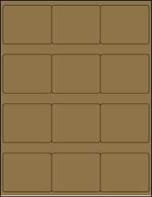 Product thumbnail for ol249bk