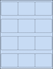 Product thumbnail for ol249bx