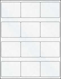 Product thumbnail for ol249cj