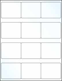 Product thumbnail for ol249cl