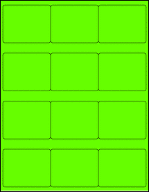 Product thumbnail for ol249fg