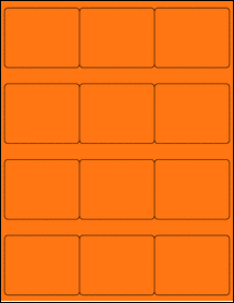 Product thumbnail for ol249fo