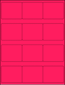 Product thumbnail for ol249fp