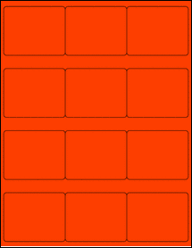 Product thumbnail for ol249fr