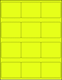 Product thumbnail for ol249fy