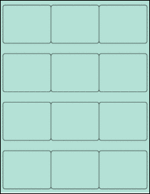 Product thumbnail for ol249gx