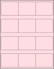 Product thumbnail for ol249px