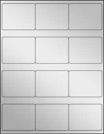 Product thumbnail for ol249sf