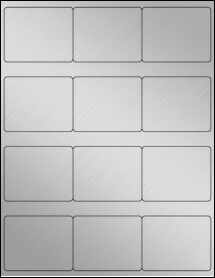 Product thumbnail for ol249sp